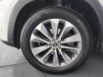 MERCEDES-BENZ GLE - 6