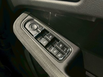 صورة مصغرة 30 لـ 2023 Porsche MACAN