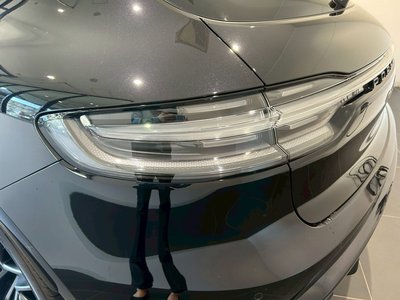 صورة مصغرة 61 لـ 2023 Porsche MACAN