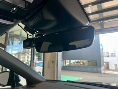 صورة مصغرة 49 لـ 2023 Porsche MACAN