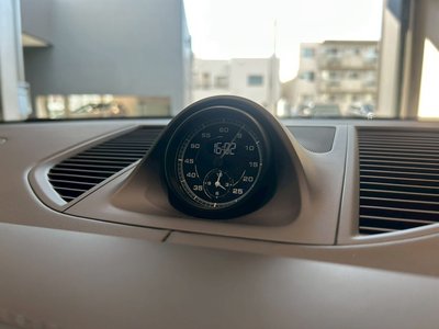 صورة مصغرة 16 لـ 2023 Porsche MACAN
