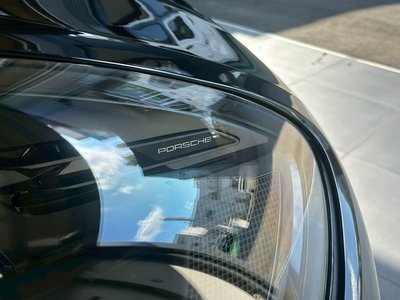 صورة مصغرة 60 لـ 2023 Porsche MACAN