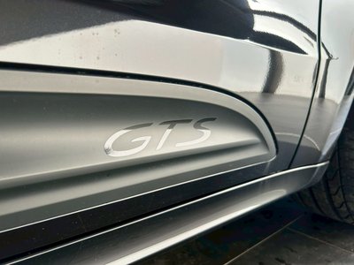 صورة مصغرة 58 لـ 2023 Porsche MACAN