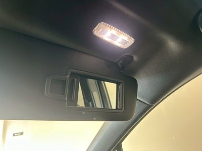 صورة مصغرة 48 لـ 2023 Porsche MACAN