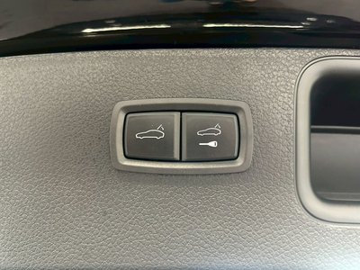 صورة مصغرة 52 لـ 2023 Porsche MACAN