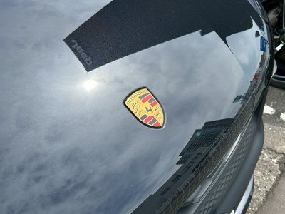 صورة مصغرة 63 لـ 2023 Porsche MACAN