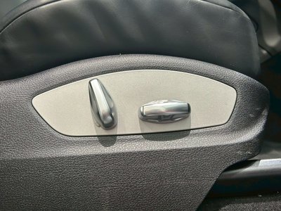 صورة مصغرة 27 لـ 2023 Porsche MACAN