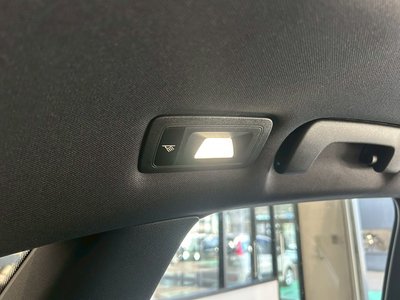 صورة مصغرة 55 لـ 2023 Porsche MACAN