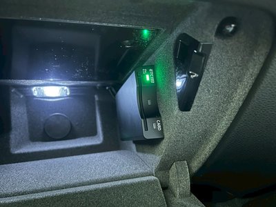 صورة مصغرة 51 لـ 2023 Porsche MACAN