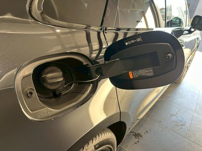 صورة مصغرة 56 لـ 2023 Porsche MACAN