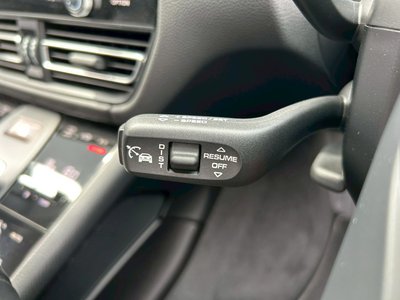 صورة مصغرة 12 لـ 2023 Porsche MACAN