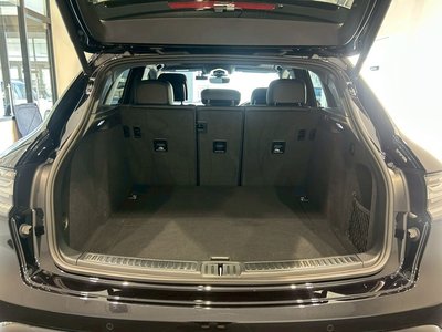 صورة مصغرة 35 لـ 2023 Porsche MACAN