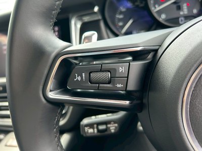 صورة 8 لـ 2023 Porsche MACAN