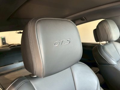 صورة مصغرة 26 لـ 2023 Porsche MACAN