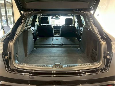 صورة مصغرة 37 لـ 2023 Porsche MACAN