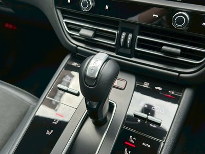 صورة مصغرة 19 لـ 2023 Porsche MACAN