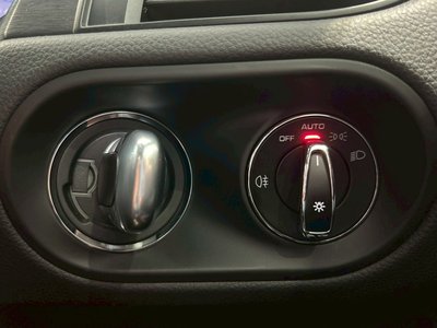 صورة مصغرة 14 لـ 2023 Porsche MACAN