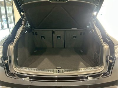 صورة مصغرة 34 لـ 2023 Porsche MACAN