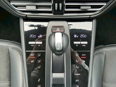 صورة مصغرة 18 لـ 2023 Porsche MACAN