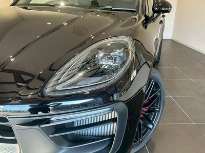 صورة مصغرة 59 لـ 2023 Porsche MACAN