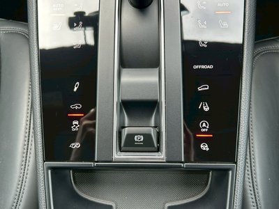 صورة مصغرة 20 لـ 2023 Porsche MACAN