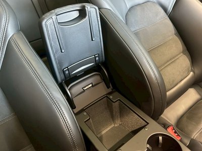 صورة مصغرة 21 لـ 2023 Porsche MACAN