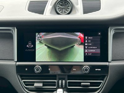 صورة مصغرة 46 لـ 2023 Porsche MACAN