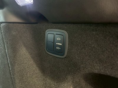 صورة مصغرة 53 لـ 2023 Porsche MACAN