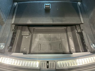 صورة مصغرة 38 لـ 2023 Porsche MACAN