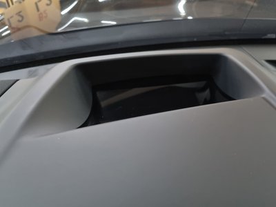 LAND ROVER RANGE ROVER - 10