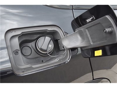 صورة مصغرة 59 لـ 2020 BMW X4 M