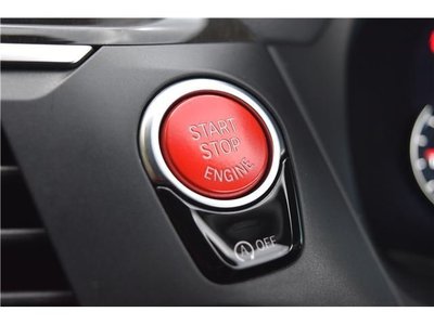 صورة مصغرة 52 لـ 2020 BMW X4 M