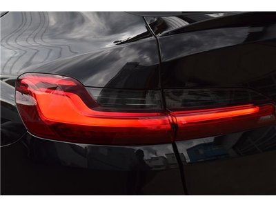 صورة مصغرة 24 لـ 2020 BMW X4 M