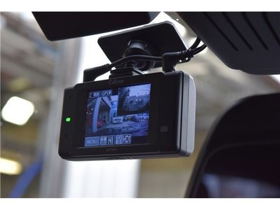 صورة مصغرة 41 لـ 2020 BMW X4 M