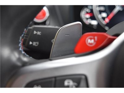 صورة مصغرة 46 لـ 2020 BMW X4 M