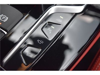 صورة مصغرة 68 لـ 2020 BMW X4 M
