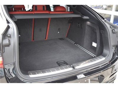 صورة مصغرة 17 لـ 2020 BMW X4 M