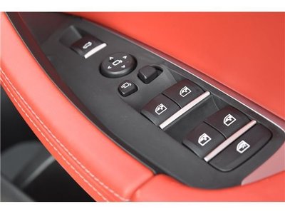 صورة مصغرة 36 لـ 2020 BMW X4 M