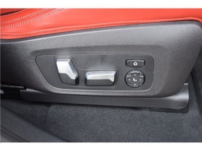 صورة مصغرة 34 لـ 2020 BMW X4 M