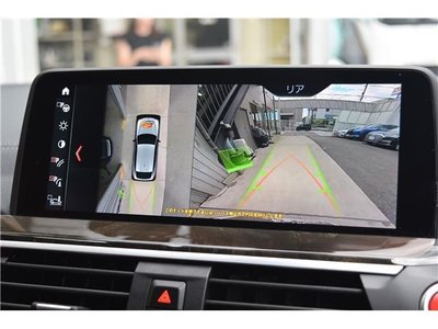 صورة مصغرة 69 لـ 2020 BMW X4 M