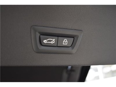 صورة مصغرة 18 لـ 2020 BMW X4 M