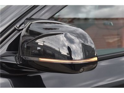 صورة مصغرة 21 لـ 2020 BMW X4 M