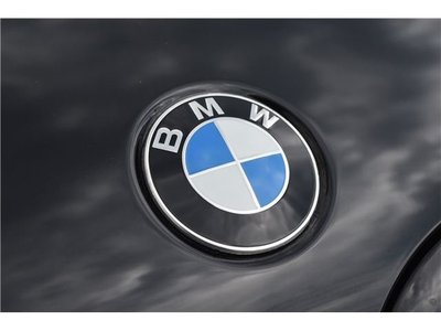 صورة مصغرة 27 لـ 2020 BMW X4 M