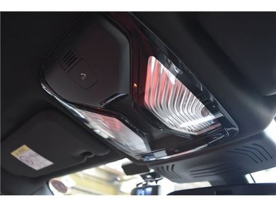 صورة مصغرة 58 لـ 2020 BMW X4 M