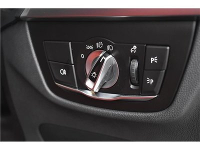 صورة مصغرة 37 لـ 2020 BMW X4 M