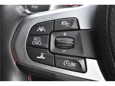صورة مصغرة 44 لـ 2020 BMW X4 M