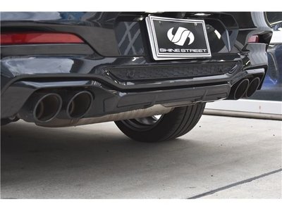 صورة مصغرة 14 لـ 2020 BMW X4 M
