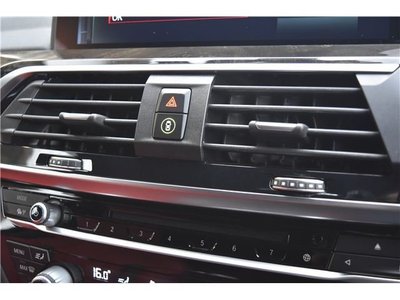صورة مصغرة 53 لـ 2020 BMW X4 M