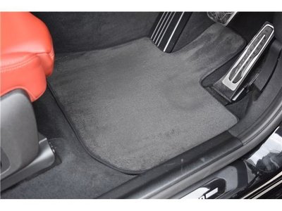 صورة مصغرة 33 لـ 2020 BMW X4 M