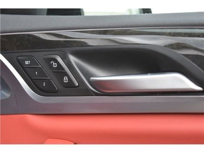صورة مصغرة 35 لـ 2020 BMW X4 M